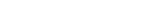 Realite Corporation