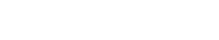 Sahil Modi Logo